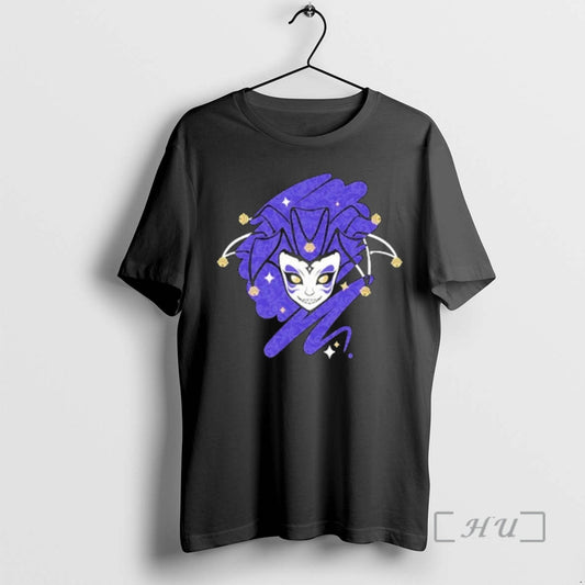 Officials Jabroni Mike Veneto Mask T-Shirts, Hoodie, Sweatshirt | InkThreadWorks.com