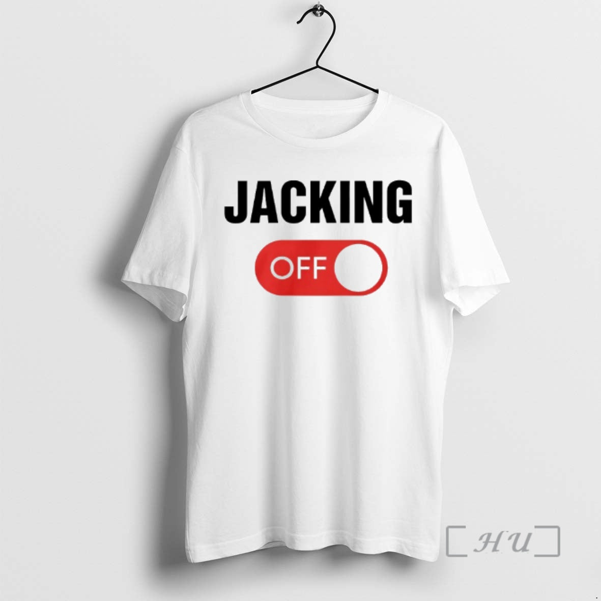 Officials Jacking Off T-Shirts, Hoodie, Sweatshirt | InkThreadWorks.com
