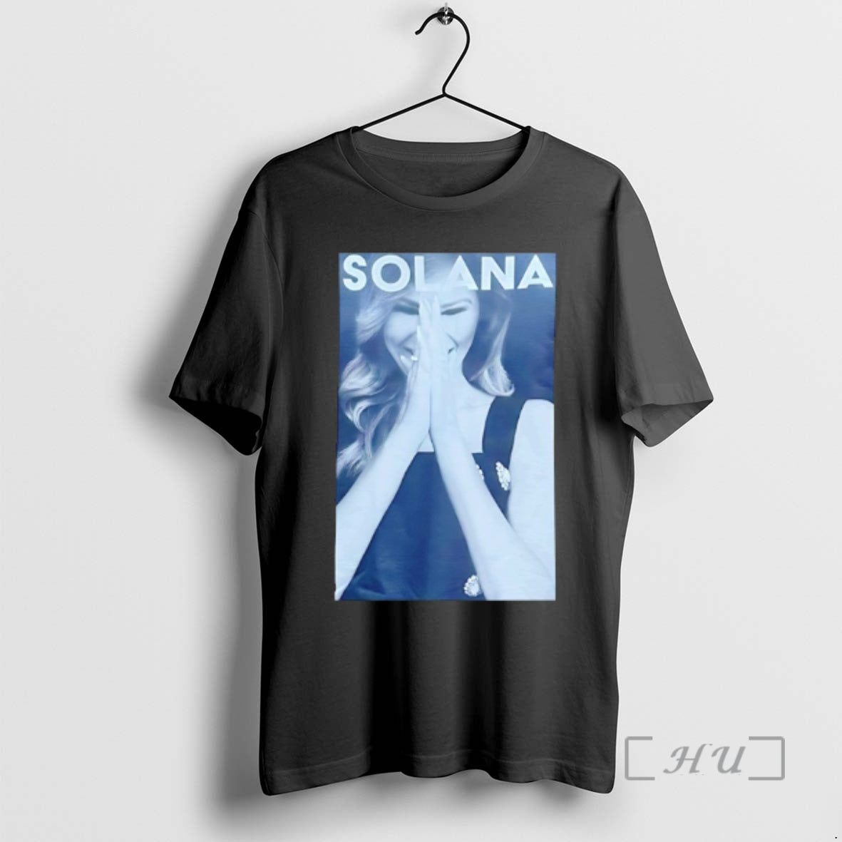 Officials Jakey Solana Photo T-Shirts, Hoodie, Sweatshirt | InkThreadWorks.com