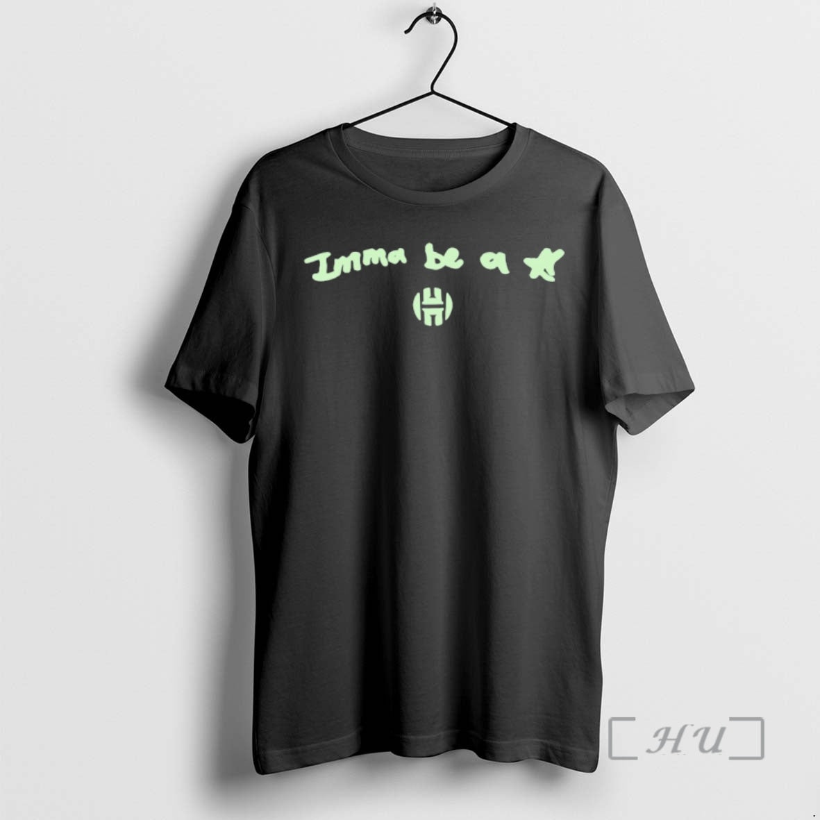 Officials James Harden Swearing Imma Be A T-Shirts, Hoodie, Sweatshirt | InkThreadWorks.com