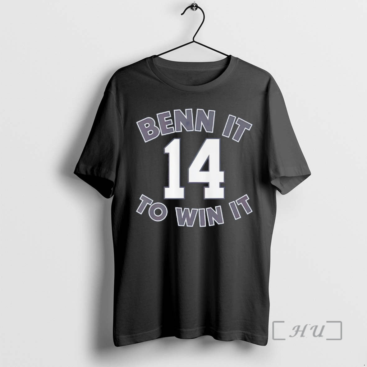 Officials Jamie Benn It To Win It 14 Dallas Stars Nhl Hockey Vintage Premium T-Shirts, Hoodie, Sweatshirt