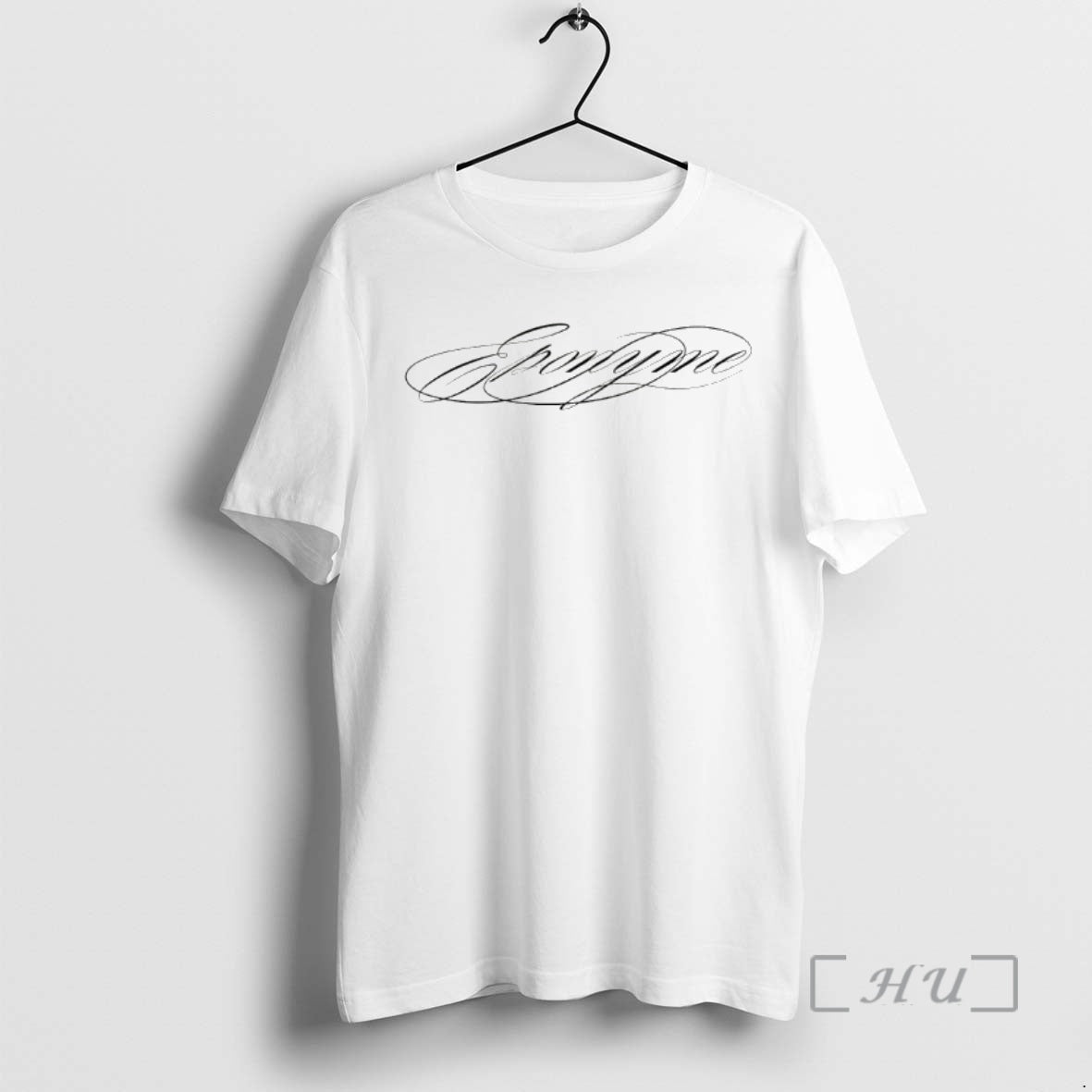 Officials Jetset Music White Eponyme T-Shirts, Hoodie, Sweatshirt | InkThreadWorks.com