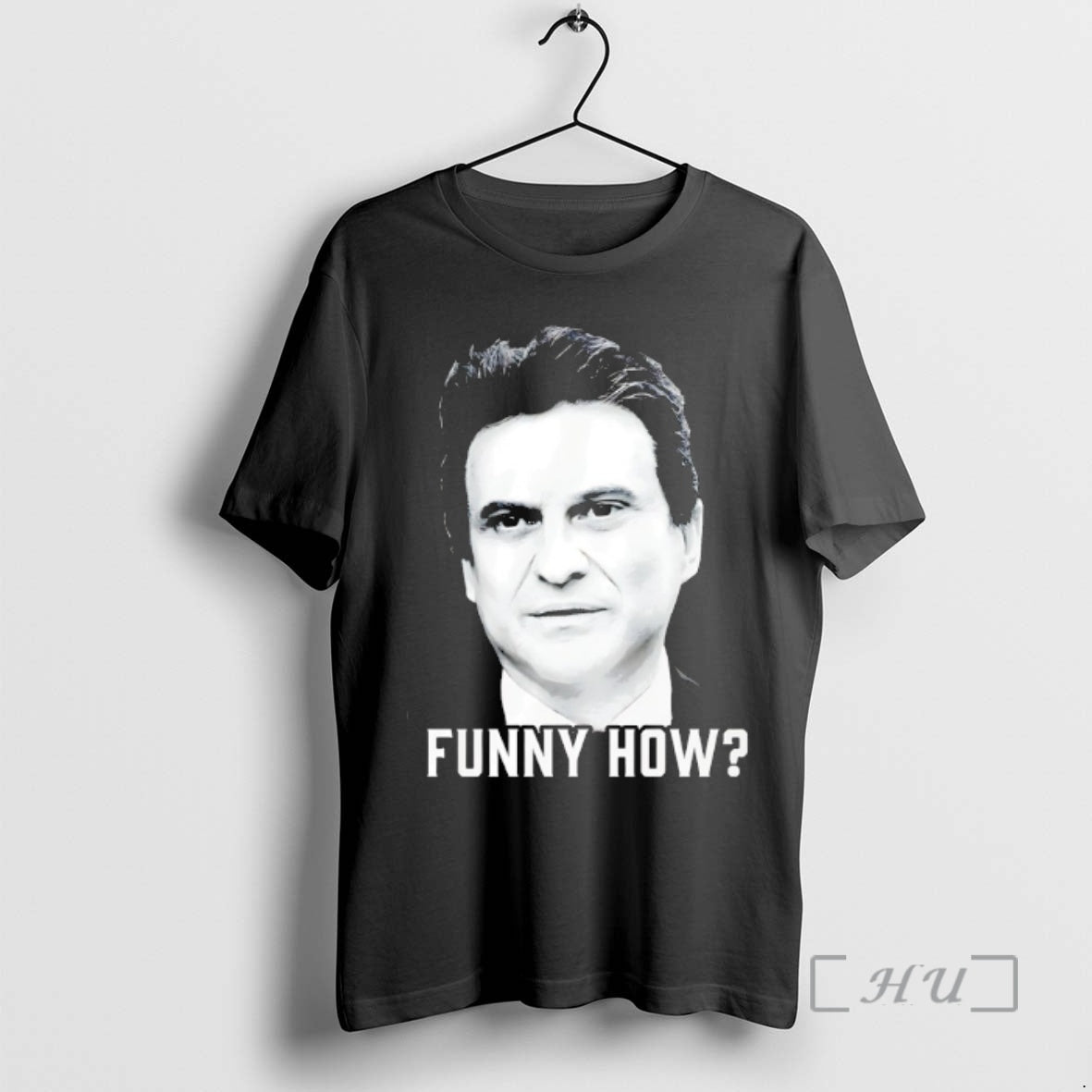 Officials Joe Pesci Funy How T-Shirts, Hoodie, Sweatshirt | InkThreadWorks.com
