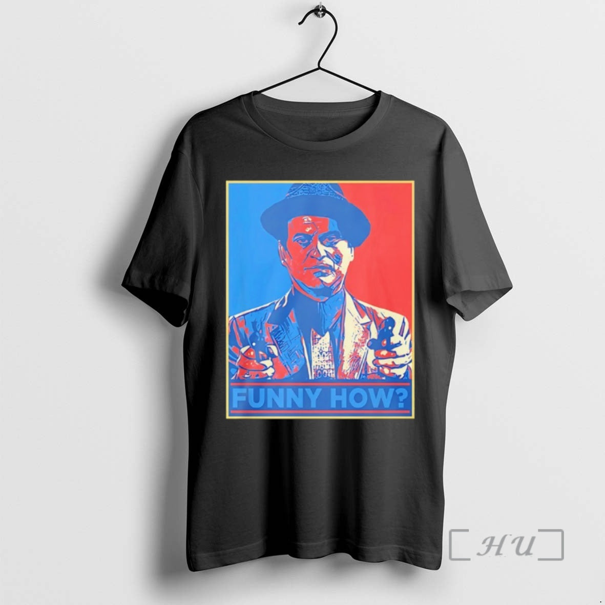 Officials Joe Pesci Goodfellas Funny How Graphic T-Shirts, Hoodie, Sweatshirt | InkThreadWorks.com