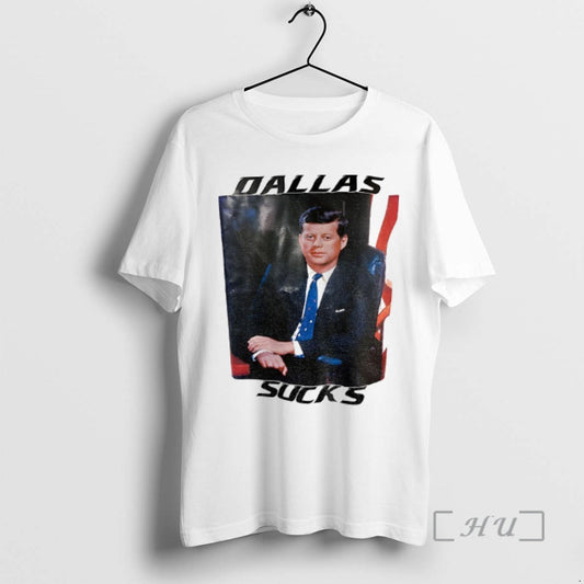 Officials John F T-Shirts, Hoodie, Sweatshirt | InkThreadWorks.com