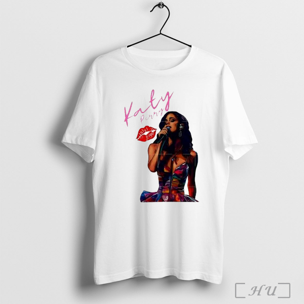 Officials Katy Perry The Lifetimes Tour Vintage 90s Shirt Hoodie Sweater Longsleeve And V Neck