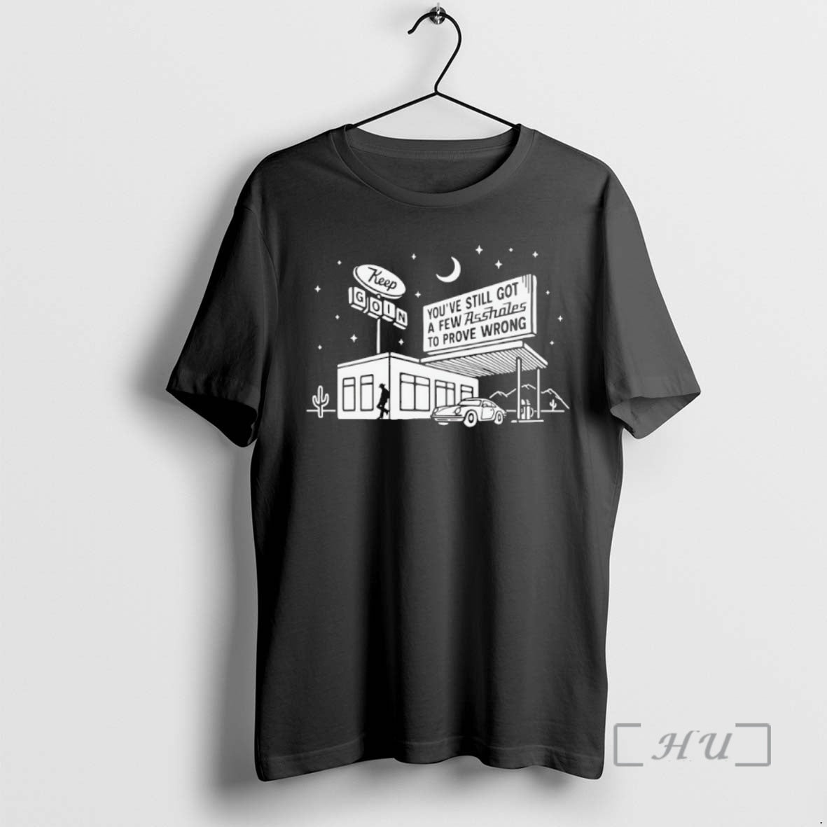 Officials Keep Going Youve Still Got A Few Asshales To Prove Wrong Premium T Shirts Hoodie, Sweatshirt | InkThreadWorks.com