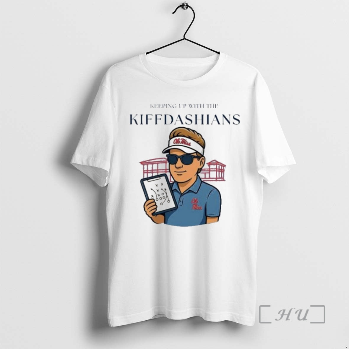 Officials Keeping Up With The Kiffdashians Ornaments T-Shirts, Hoodie, Sweatshirt | InkThreadWorks.com