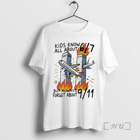 Officials Know All About 67 But Always Forget About 911 T-Shirts, Hoodie, Sweatshirt