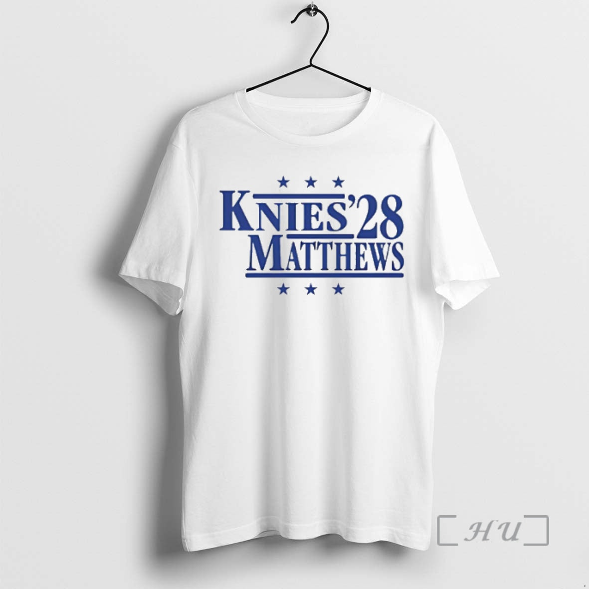 Officials Knies And Matthews 28 Toronto Hockey T-Shirts, Hoodie, Sweatshirt | InkThreadWorks.com