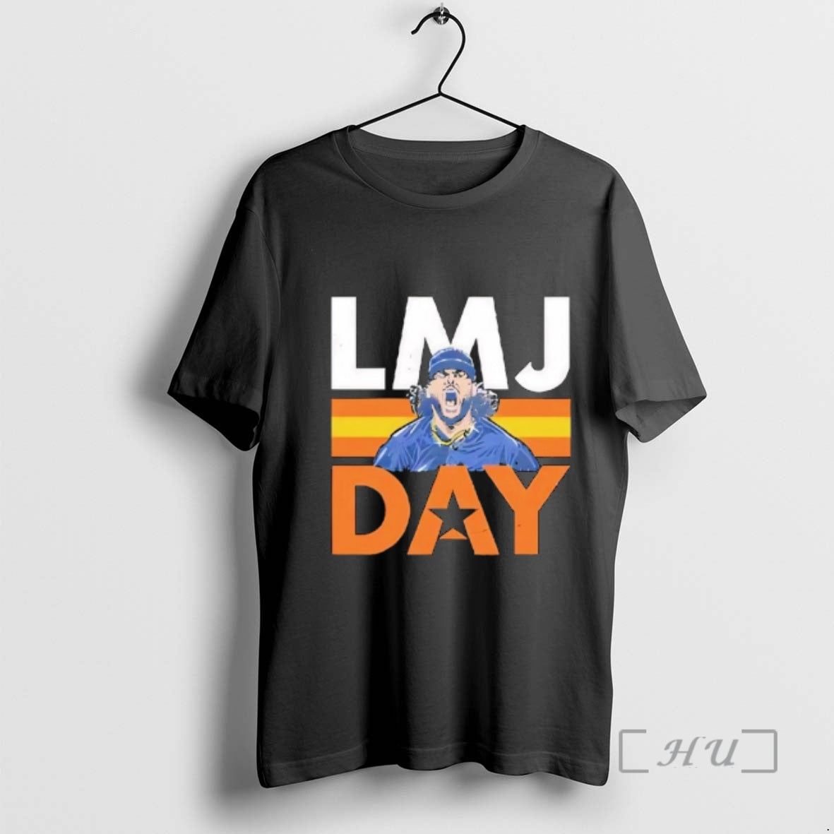 Officials Lance Mccullers Jr T-Shirts, Hoodie, Sweatshirt | InkThreadWorks.com
