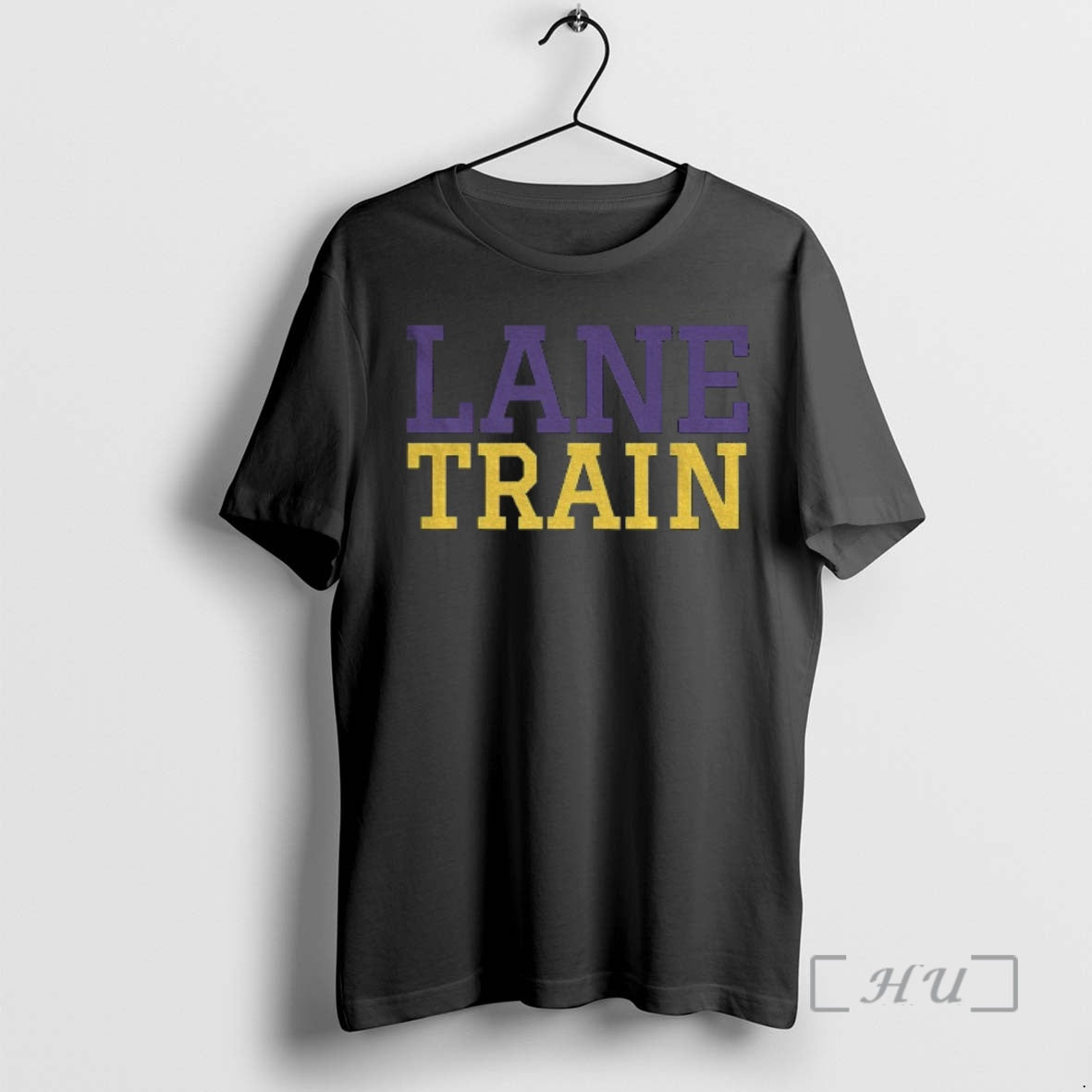 Officials Lane Train Lane Kiffin Lsu Louisiana State University T-Shirts, Hoodie, Sweatshirt | InkThreadWorks.com