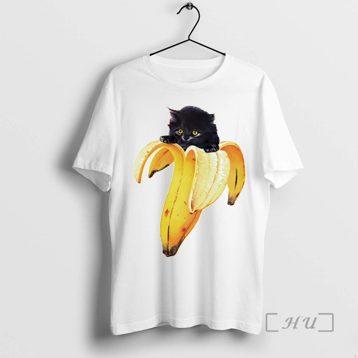 Officials Liv And Maddie Joey Rooney Banana Cat Meme Circle T-Shirts, Hoodie, Sweatshirt | InkThreadWorks.com