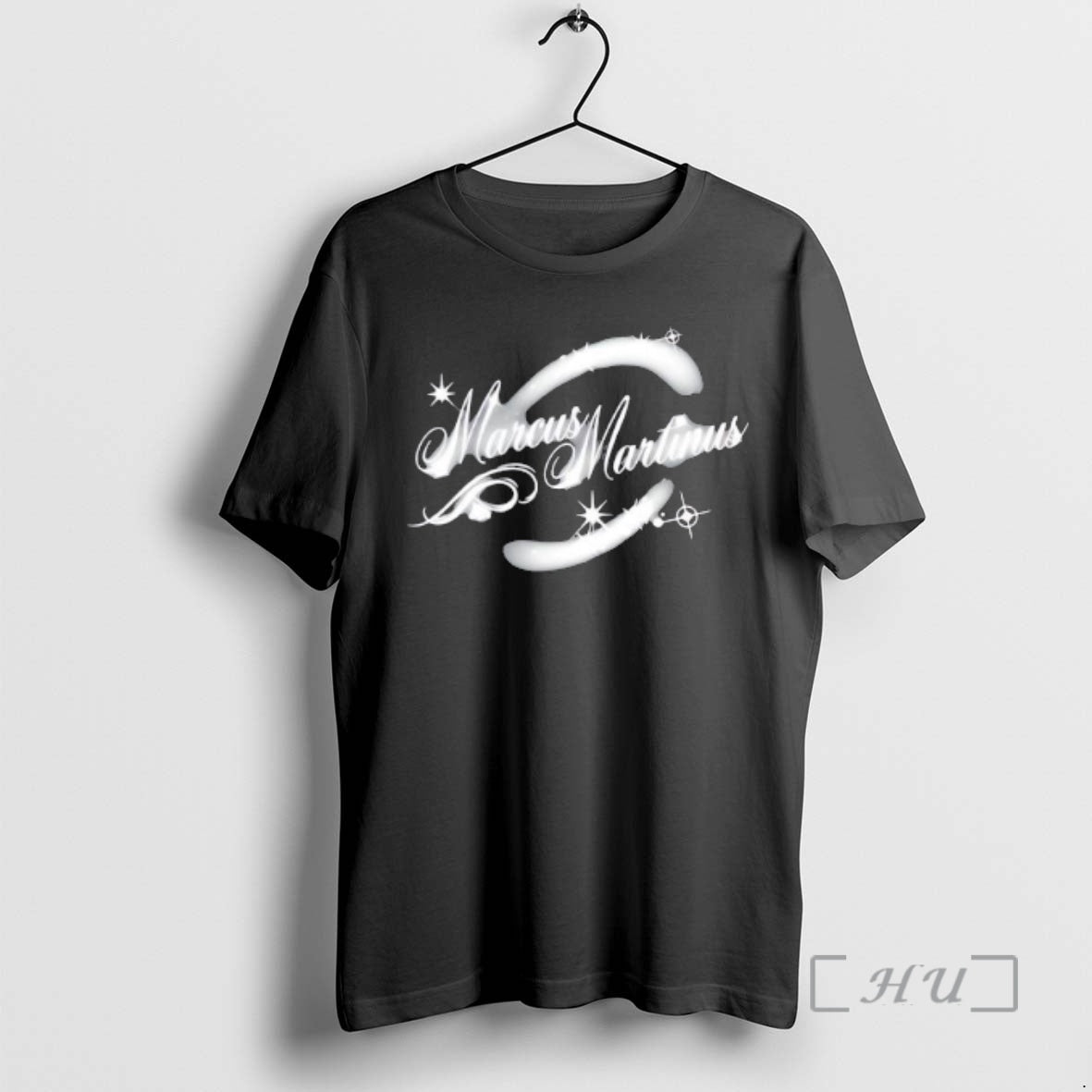Officials Marcus And Martinus European Tour 2026 T-Shirts, Hoodie, Sweatshirt | InkThreadWorks.com