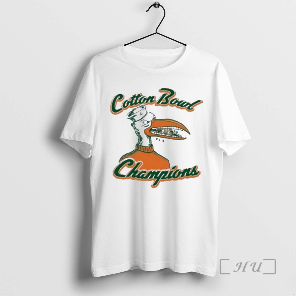 Officials Mia Bowl Champions Pocket T-Shirts, Hoodie, Sweatshirt | InkThreadWorks.com