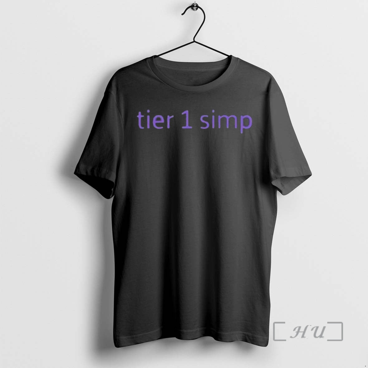 Officials Mikan Tier 1 Simp T-Shirts, Hoodie, Sweatshirt | InkThreadWorks.com