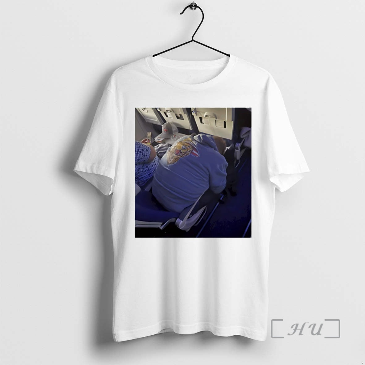 Officials Mintzy Plane Circle T-Shirts, Hoodie, Sweatshirt | InkThreadWorks.com