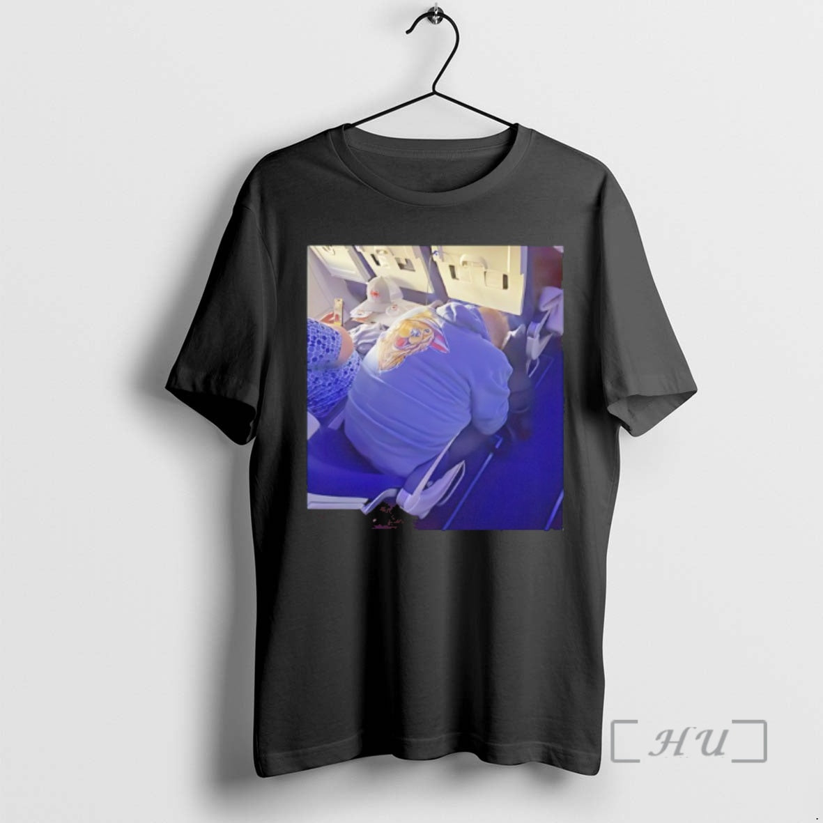 Officials Mintzy Plane Resting Big Couple Of Days In Scottsdale T-Shirts, Hoodie, Sweatshirt | InkThreadWorks.com