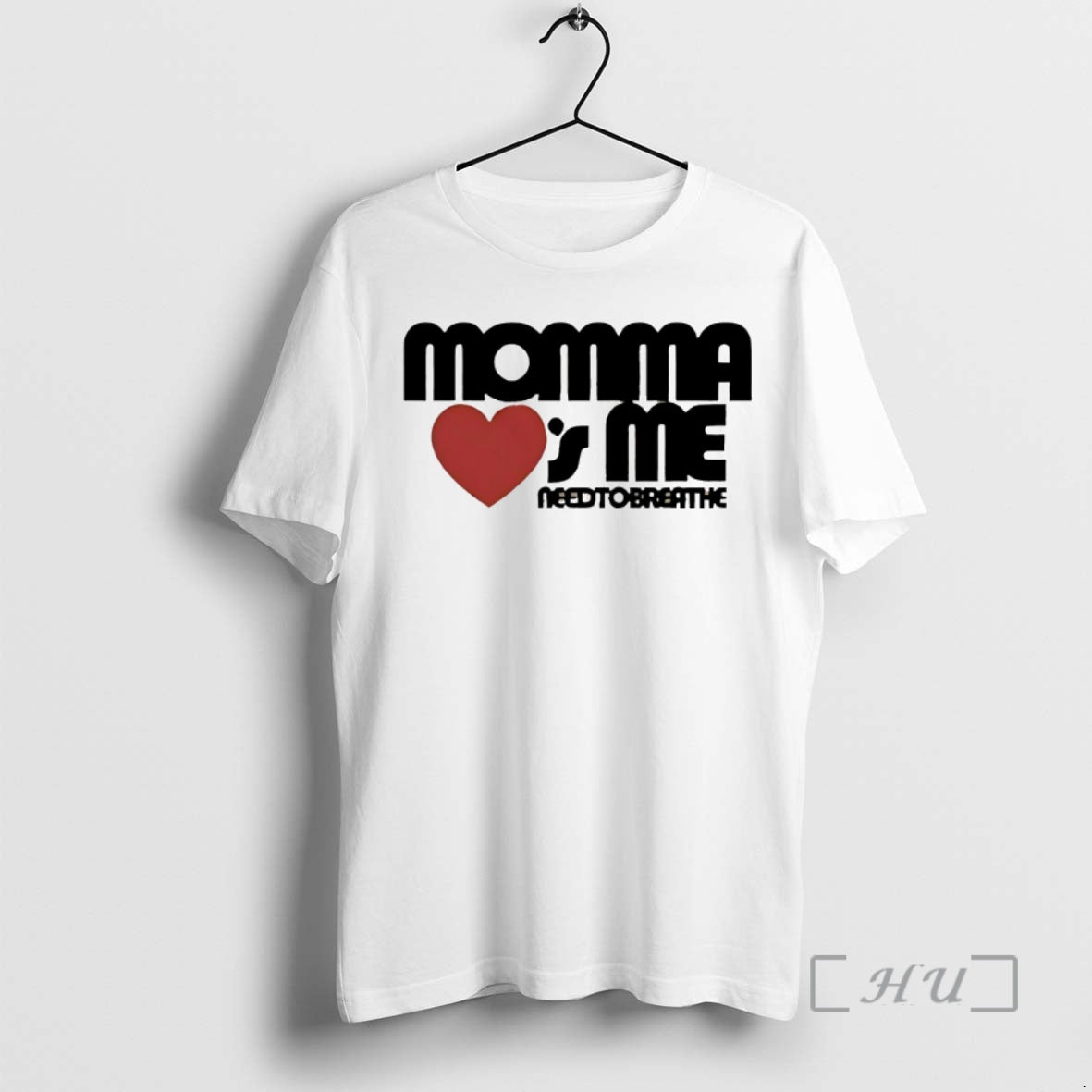 Officials Momma Loves Me Needtobreathe T-Shirts, Hoodie, Sweatshirt | InkThreadWorks.com