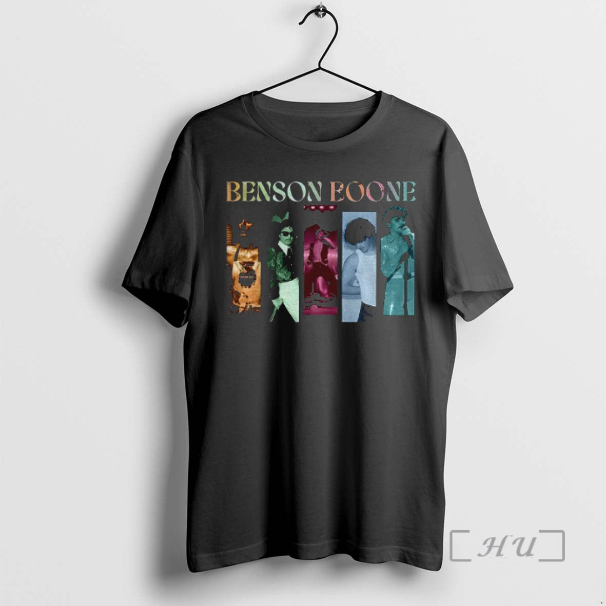 Officials Moonbeam Ice Cream Songteksten Boone Tour 2025 Graphic T-Shirts, Hoodie, Sweatshirt | InkThreadWorks.com