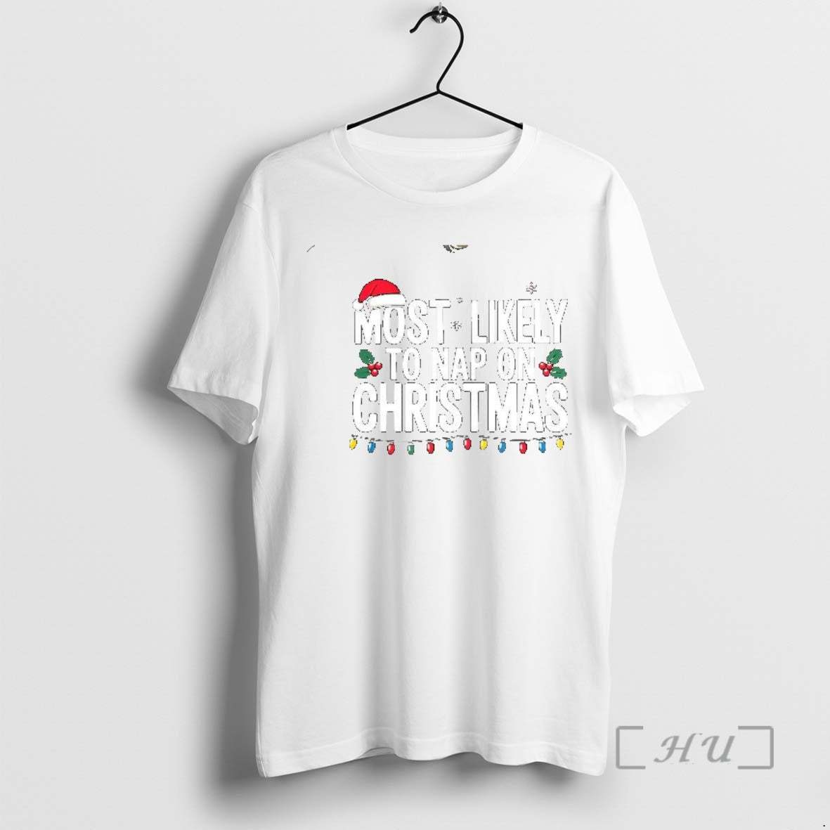 Officials Most Likely To Nap On Christmas T-Shirts, Hoodie, Sweatshirt | InkThreadWorks.com