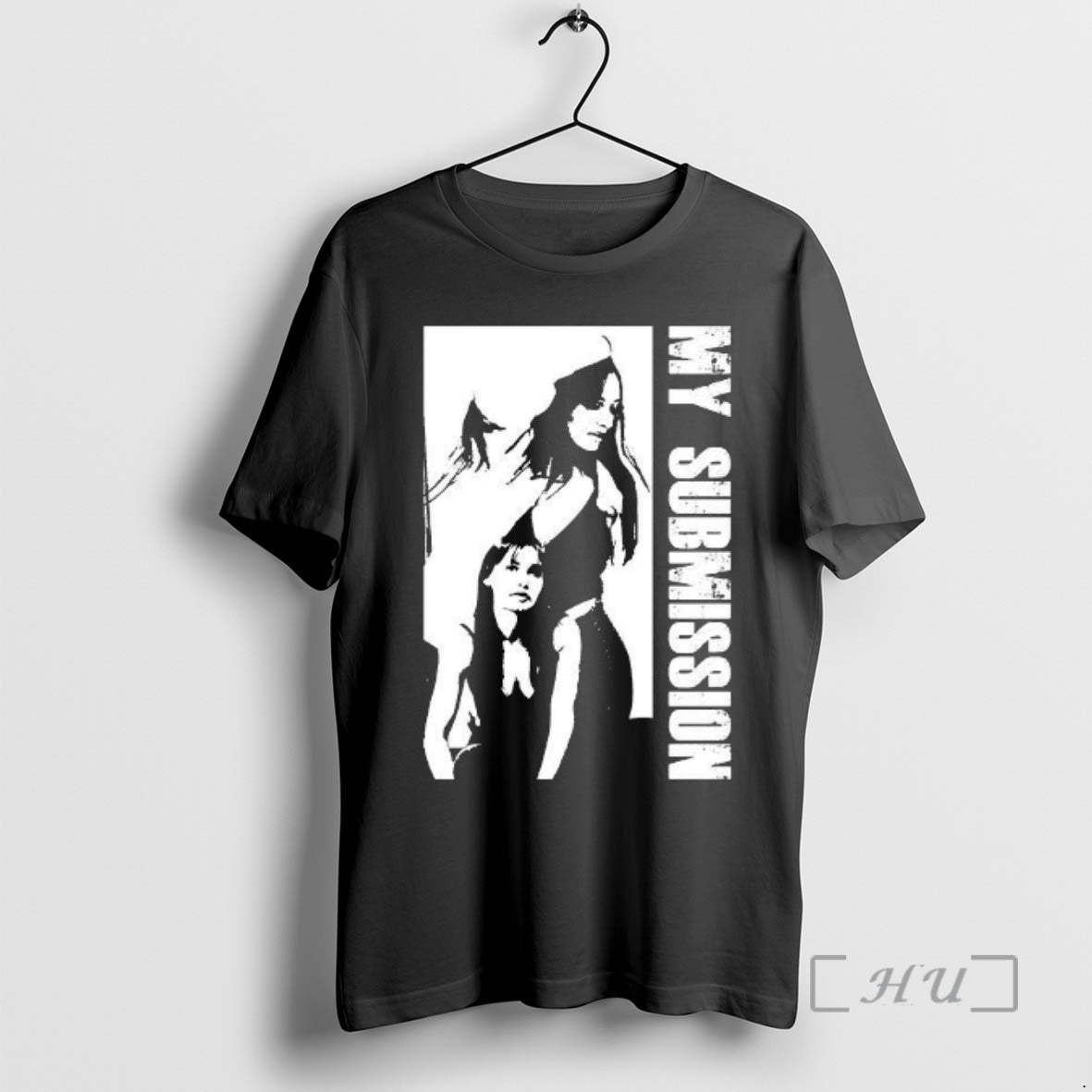 Officials My Submission T-Shirts, Hoodie, Sweatshirt