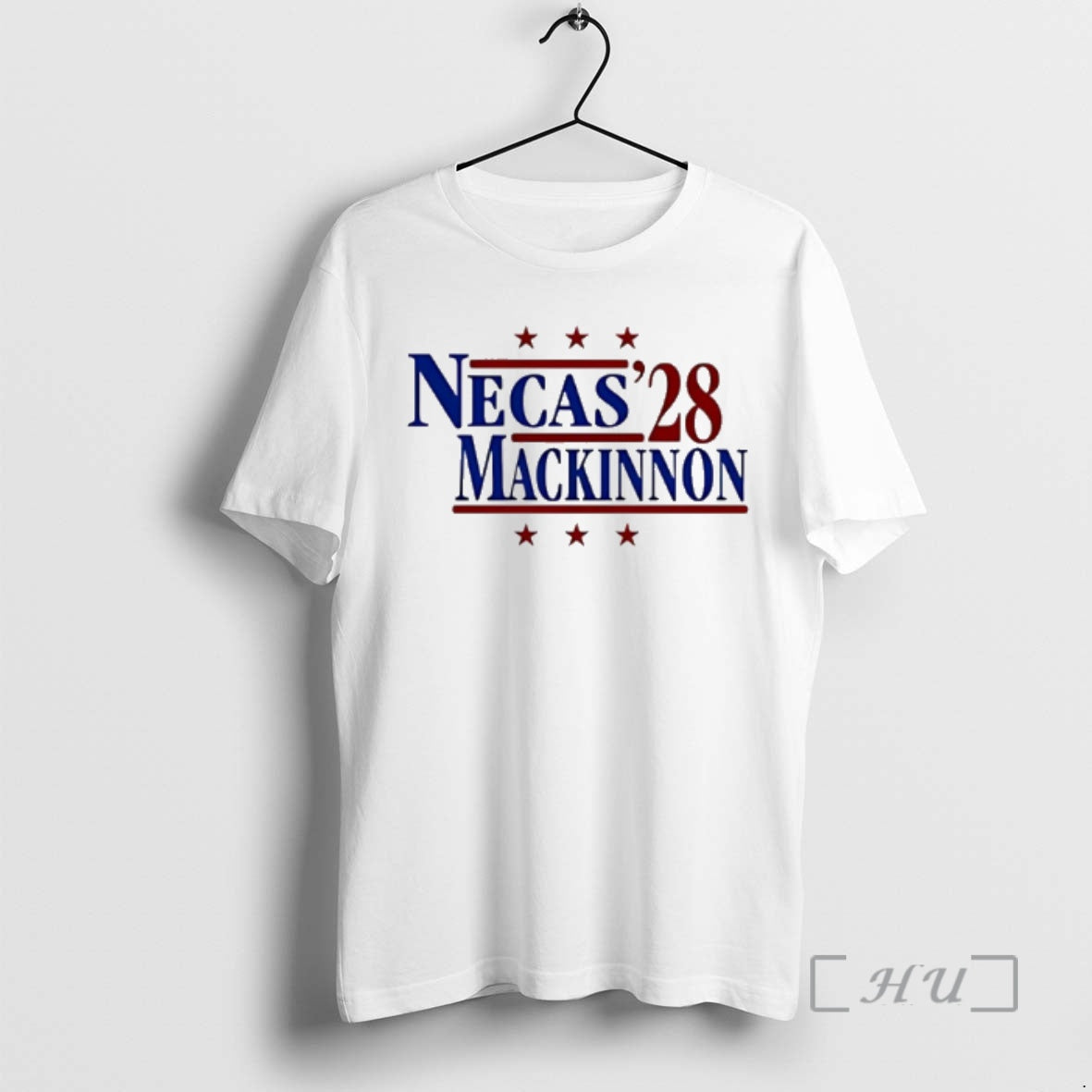 Officials Necas And Mackinnon 28 Colorado Hockey T-Shirts, Hoodie, Sweatshirt | InkThreadWorks.com