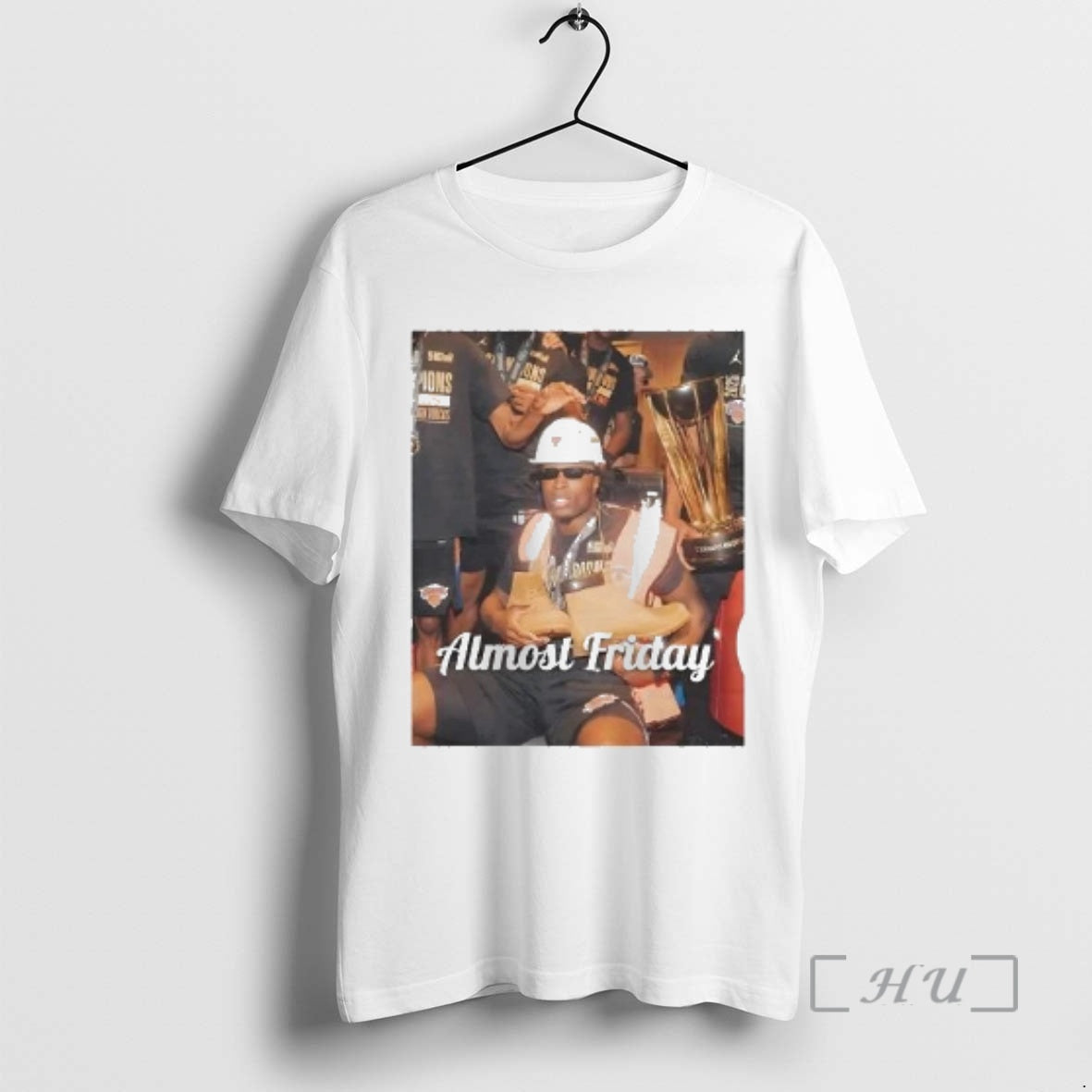 Officials Og Anunoby Nba Cup Finals Dpog T-Shirts, Hoodie, Sweatshirt | InkThreadWorks.com