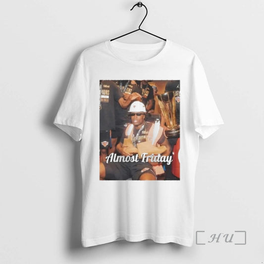 Officials Og Anunoby Nba Cup Finals Dpog T-Shirts, Hoodie, Sweatshirt | InkThreadWorks.com