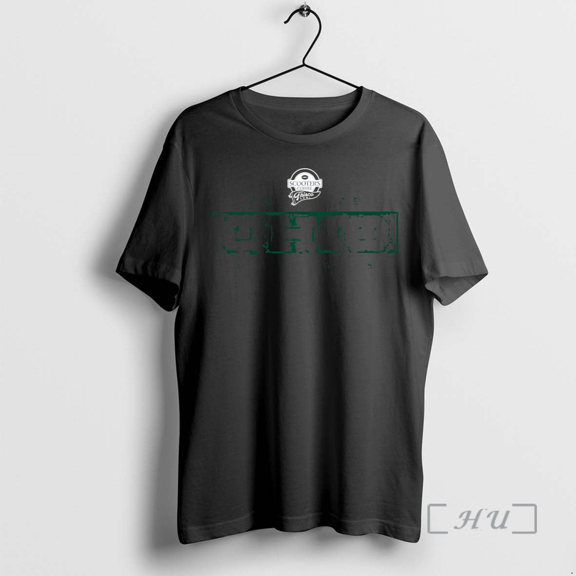 Officials Ohio Bobcats 2025 Frisco Bowl T-Shirts, Hoodie, Sweatshirt | InkThreadWorks.com