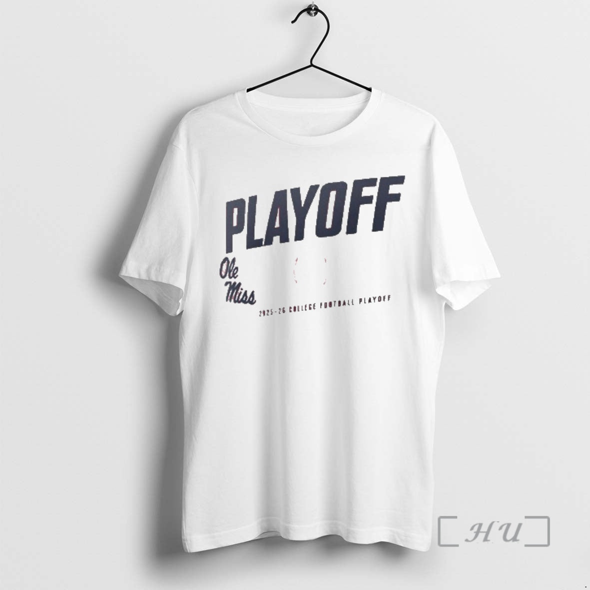 Officials Ole Miss 2025 26 College Football Playoff Bound T-Shirts, Hoodie, Sweatshirt | InkThreadWorks.com