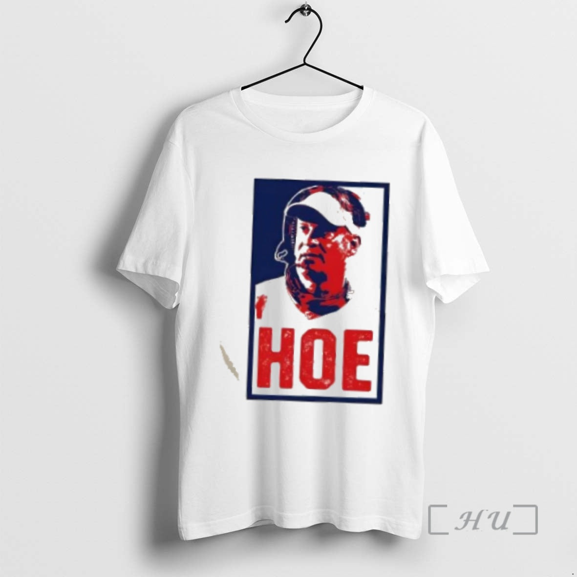 Officials Ole Miss Coach Lane Kiffin Hoe Vintage T-Shirts, Hoodie, Sweatshirt | InkThreadWorks.com