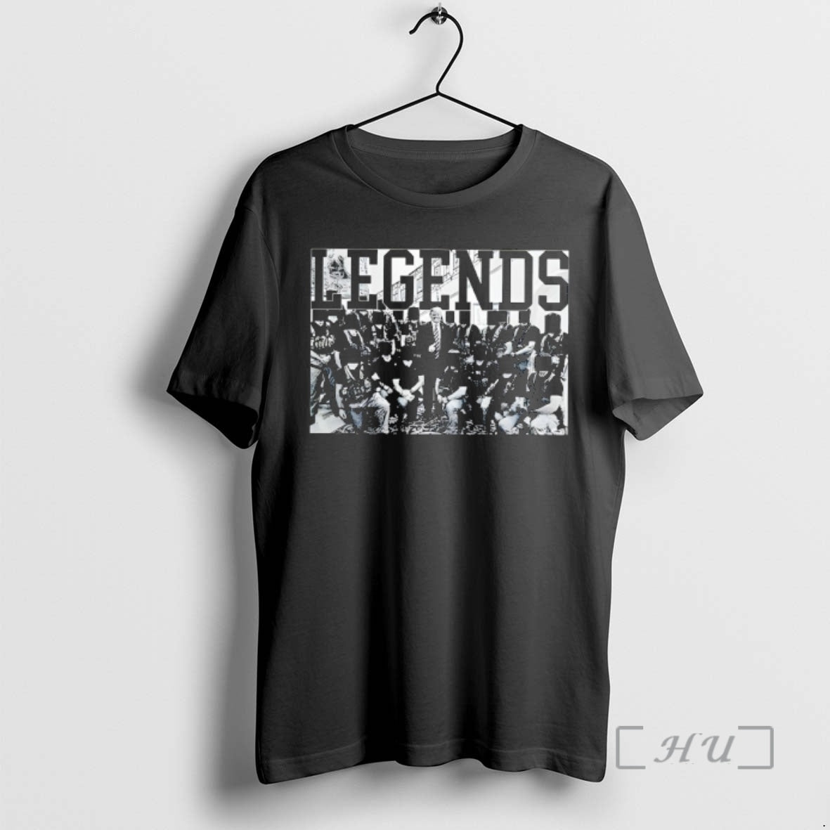 Officials Operator Legends T-Shirts, Hoodie, Sweatshirt