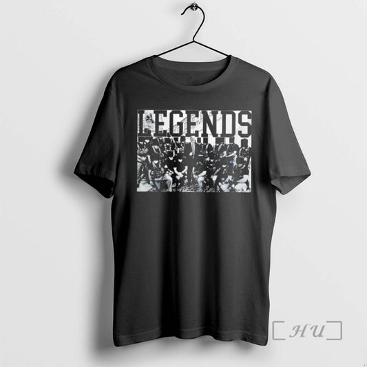 Officials Operator Legends T-Shirts, Hoodie, Sweatshirt