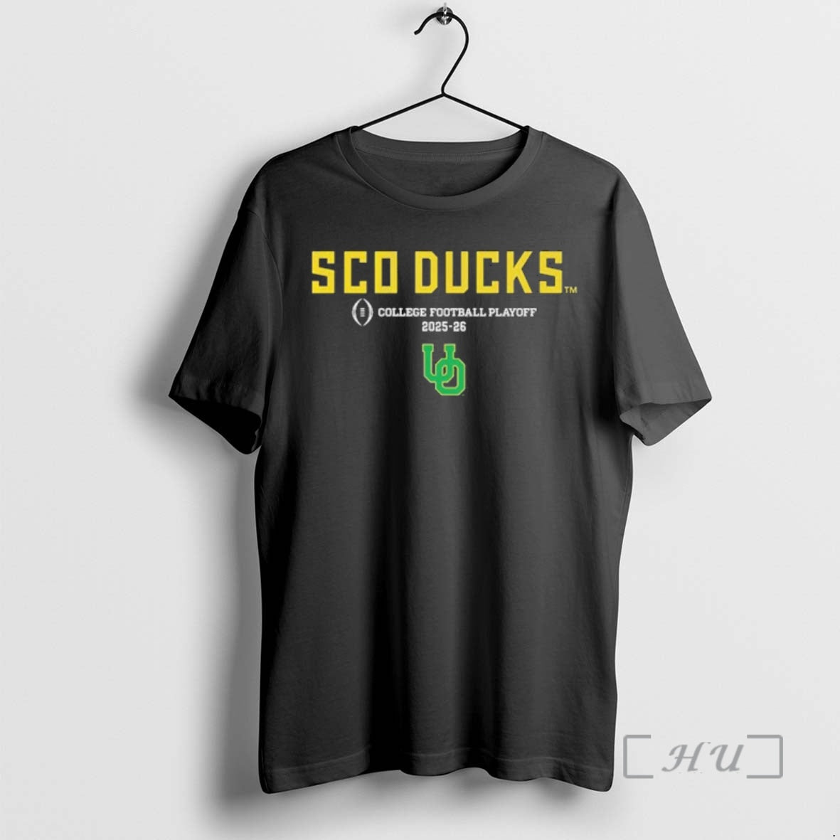 Officials Oregon Football 2025 Cfp Sco Ducks T-Shirts, Hoodie, Sweatshirt | InkThreadWorks.com