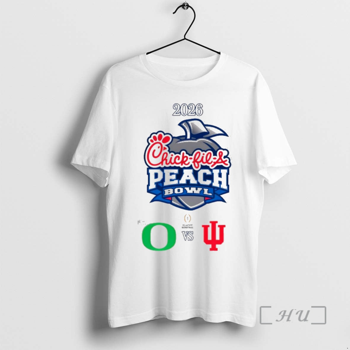 Officials Oregon Vs T-Shirts, Hoodie, Sweatshirt | InkThreadWorks.com