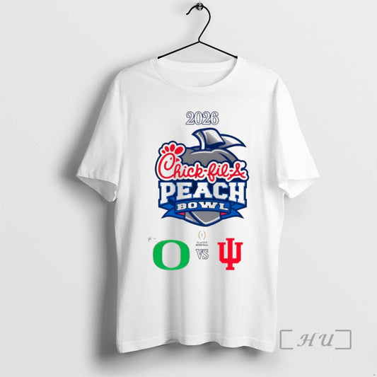 Officials Oregon Vs T-Shirts, Hoodie, Sweatshirt | InkThreadWorks.com
