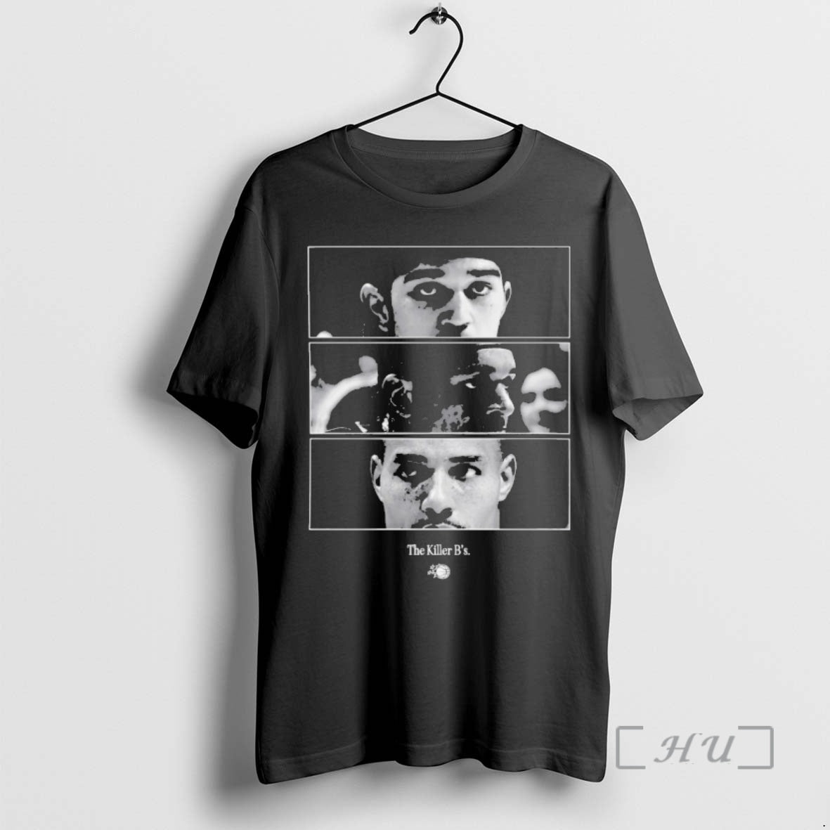 Officials Orlando The Killer Bs Magic T-Shirts, Hoodie, Sweatshirt | InkThreadWorks.com