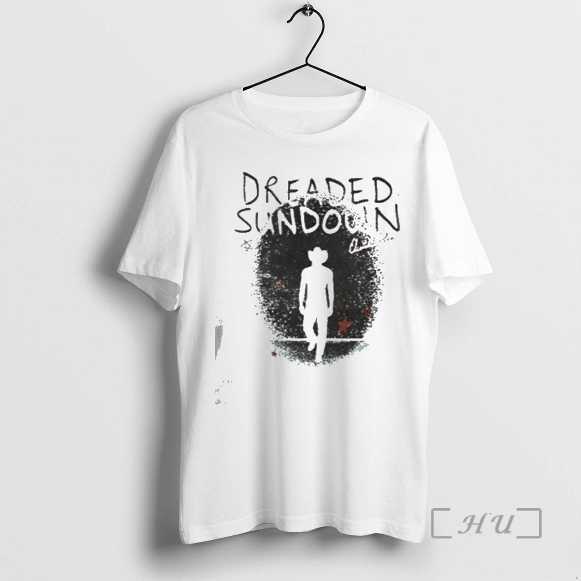 Officials Orville Peck Dreaded Sundown T-Shirts, Hoodie, Sweatshirt | InkThreadWorks.com