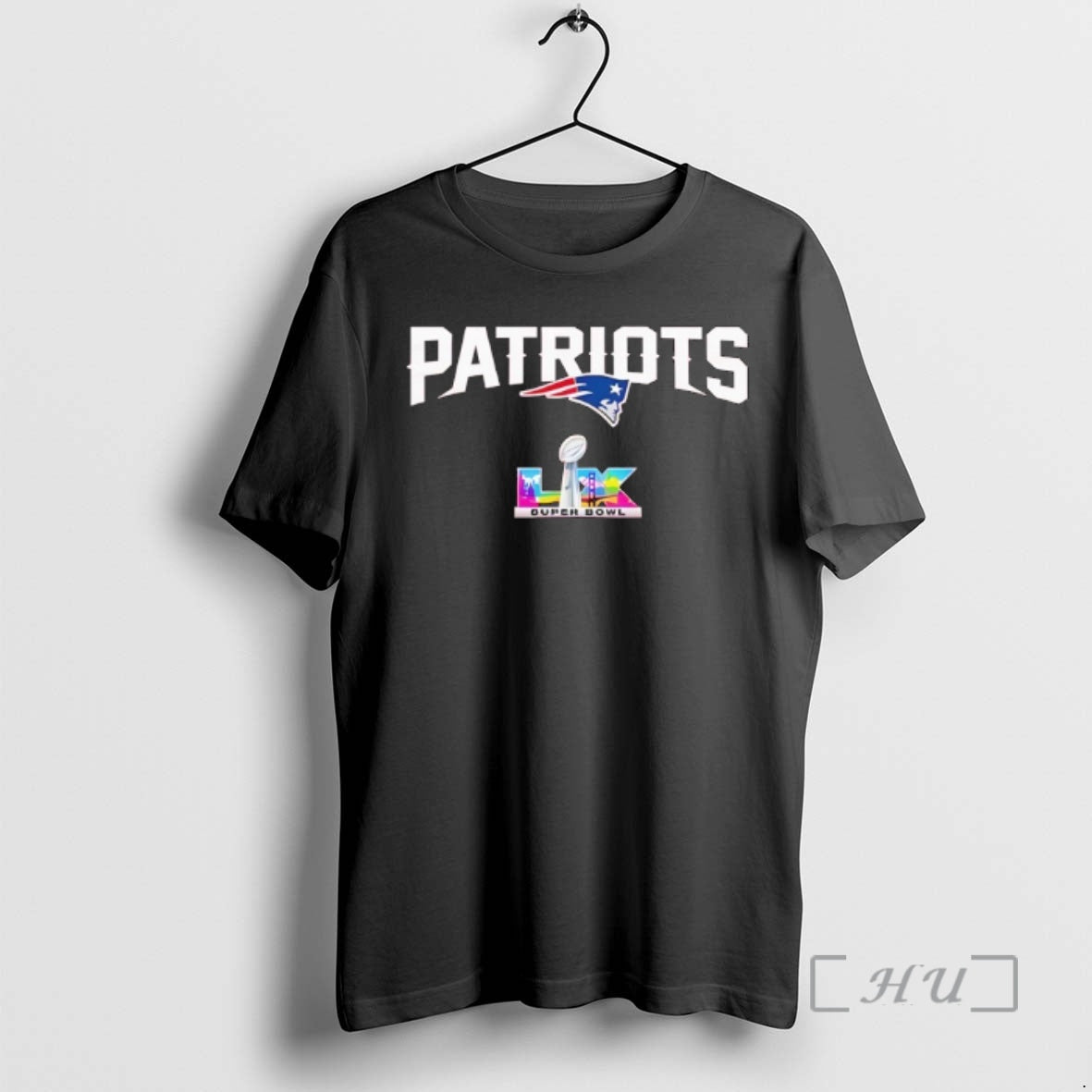Officials Patriots Sblx Bay Area Champions T-Shirts, Hoodie, Sweatshirt | InkThreadWorks.com