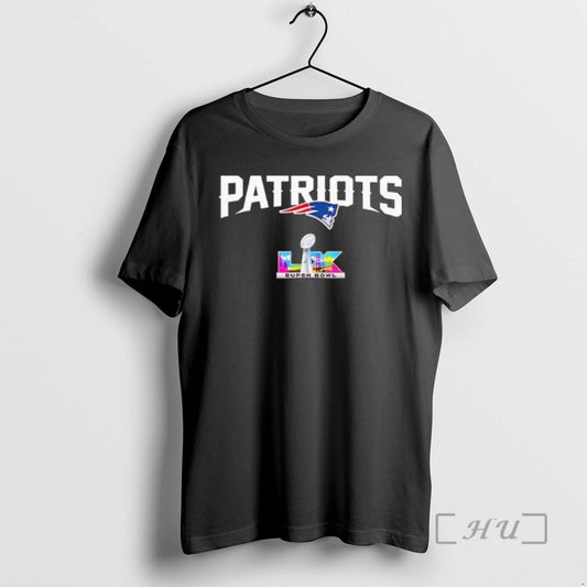 Officials Patriots Sblx Bay Area Champions T-Shirts, Hoodie, Sweatshirt | InkThreadWorks.com