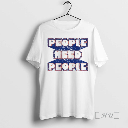 Officials People Need People New York Mets Baseball