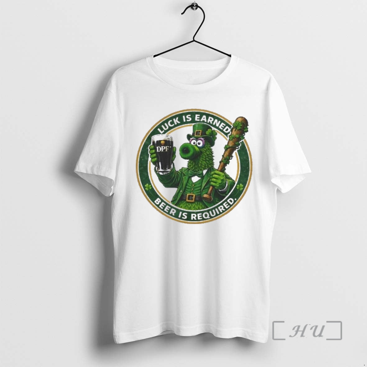 Officials Philadelphia Phillies St T-Shirts, Hoodie, Sweatshirt | InkThreadWorks.com