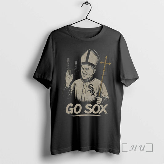 Officials Pope South Side Chicago White Sox Baseball Vintage T-Shirts, Hoodie, Sweatshirt | InkThreadWorks.com