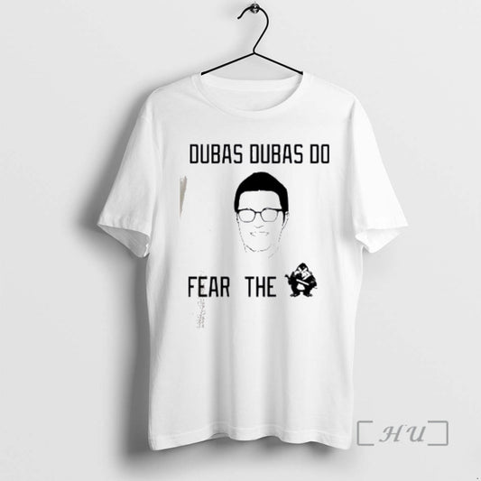 Officials Premium Dubas Dubas Do Fear The Pens Pittsburgh Hockey T-Shirts, Hoodie, Sweatshirt | InkThreadWorks.com