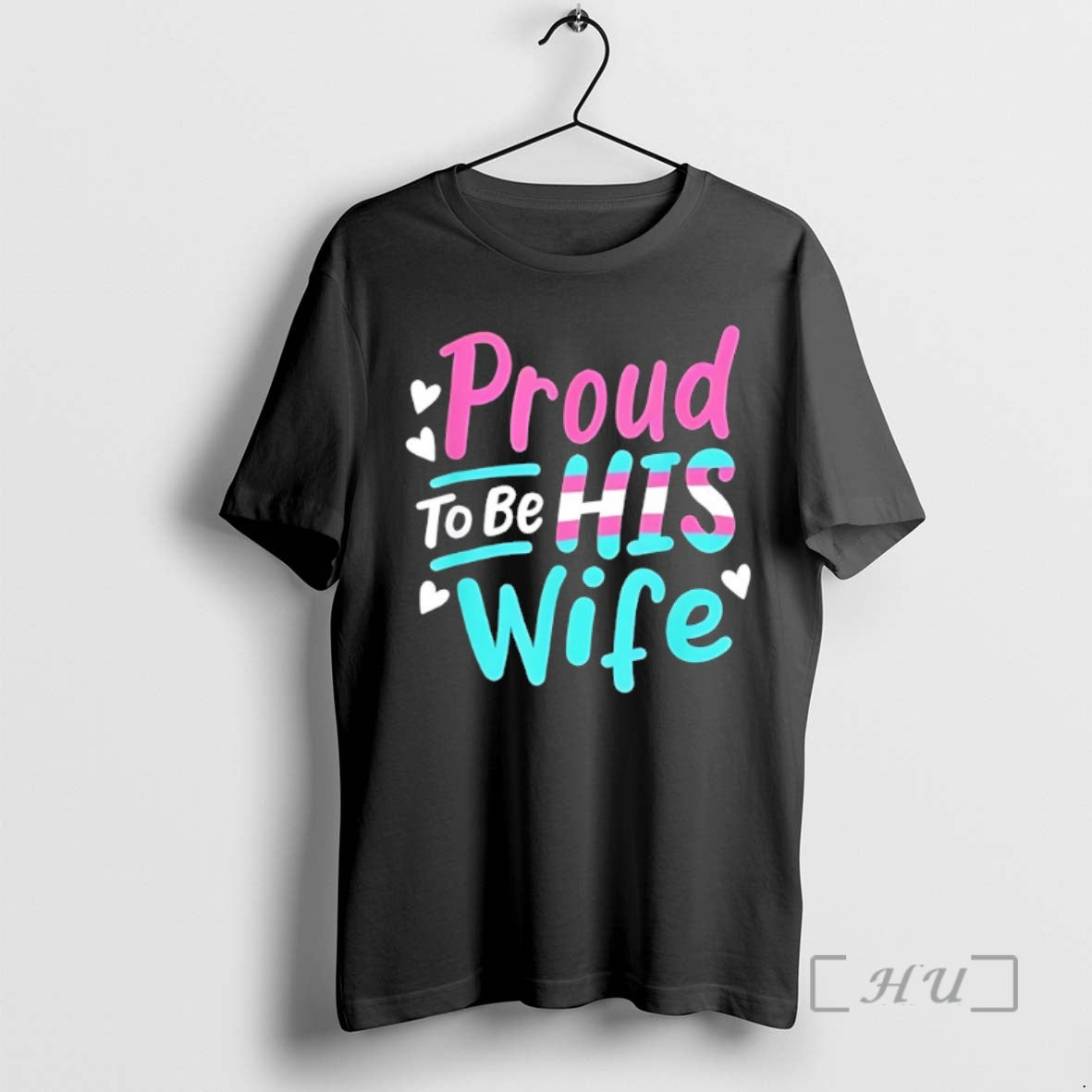 Officials Proud To Be His Wife T-Shirts, Hoodie, Sweatshirt | InkThreadWorks.com