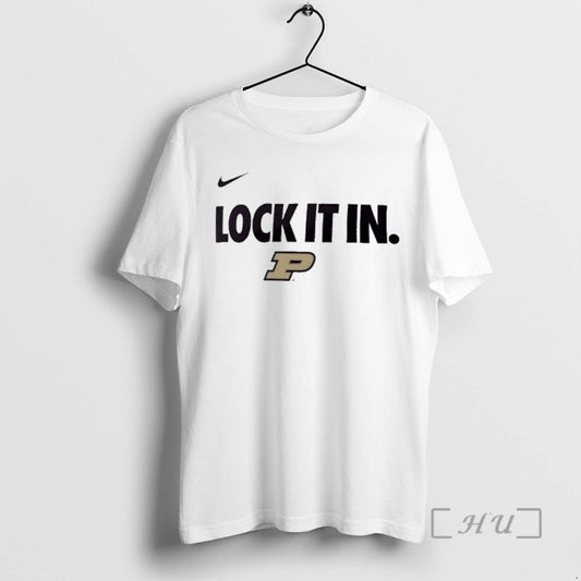 Officials Purdue Boilermakers Lock It In 2026 On Court Bench