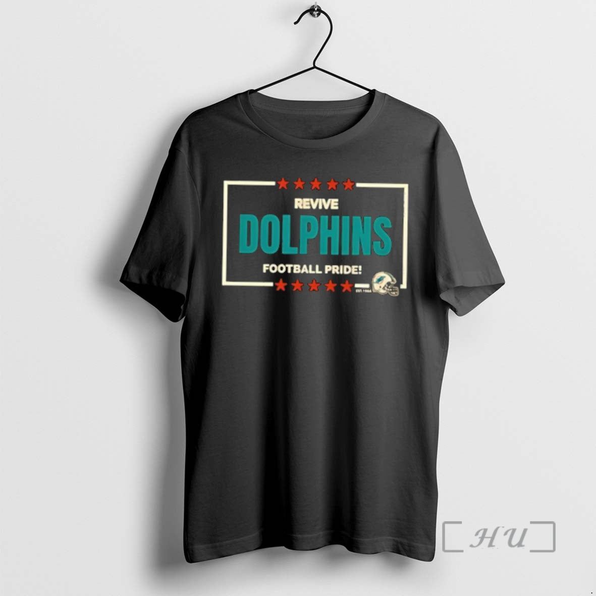 Officials Revive Dolphins Football Pride T-Shirts, Hoodie, Sweatshirt | InkThreadWorks.com
