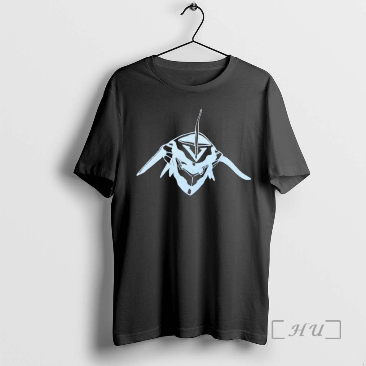 Officials Rhinoceros Beetle Head T-Shirts, Hoodie, Sweatshirt | InkThreadWorks.com
