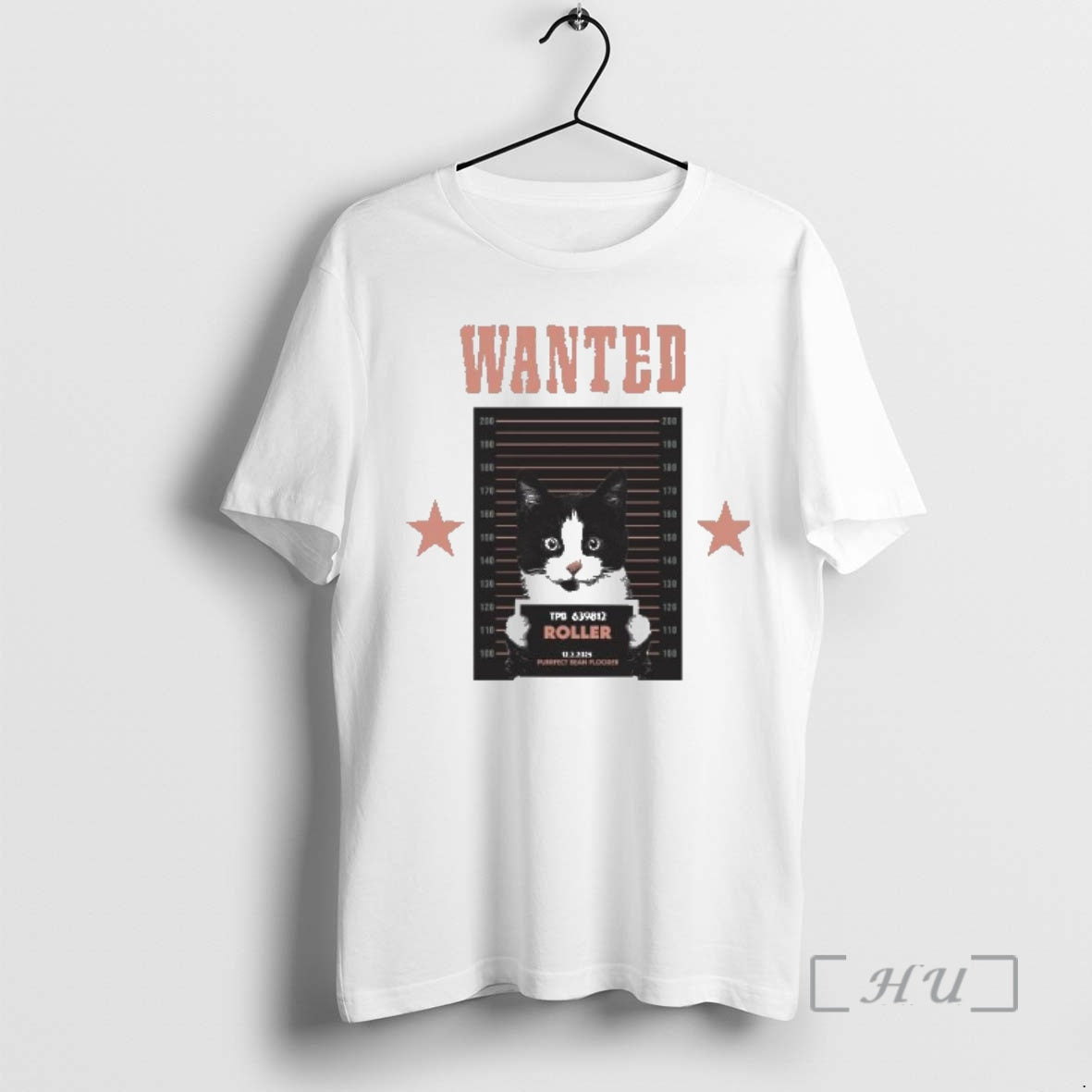 Officials Roller Wanted T-Shirts, Hoodie, Sweatshirt | InkThreadWorks.com